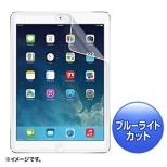 iPad Airp@u[CgJbgtیwh~tB@LCD-IPAD5BC