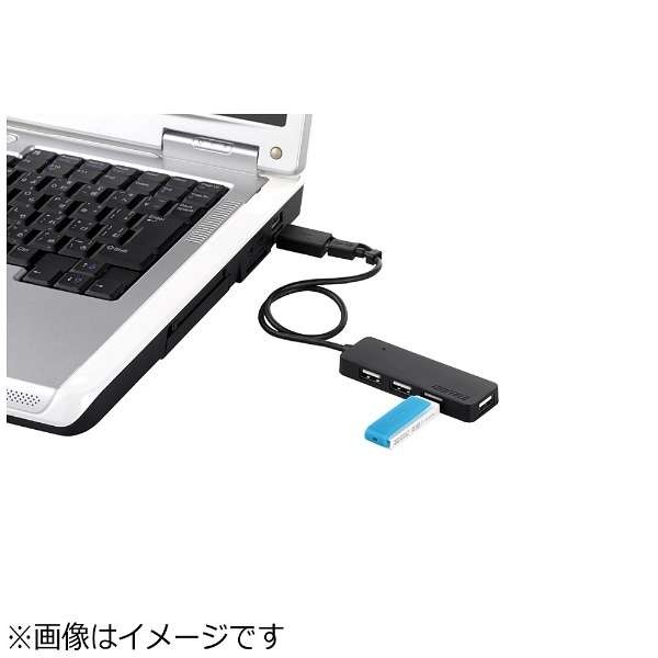 BSH4AMB01 USBnu ubN [USB2.0Ή /4|[g /oXZtp[]_5