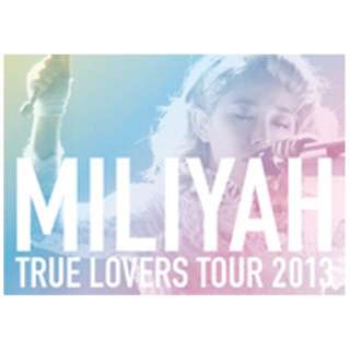 ~/TRUE LOVERS TOUR 2013 ʏ yDVDz