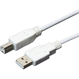 3m USB2.0֥AۢΡBۡUSBB30WH