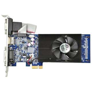 OtBbN{[h NVIDIA GeForce GT 610 PCI-Express@GF-GT610-PCIEX1-1GB/LPm1GB/GeForce GTV[Yn yoNiz