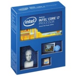 Core i7-4820K BOXi@BX80633I74820K