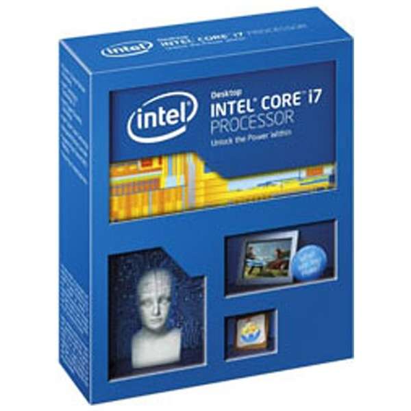 Core i7-4820K BOXi@BX80633I74820K_1