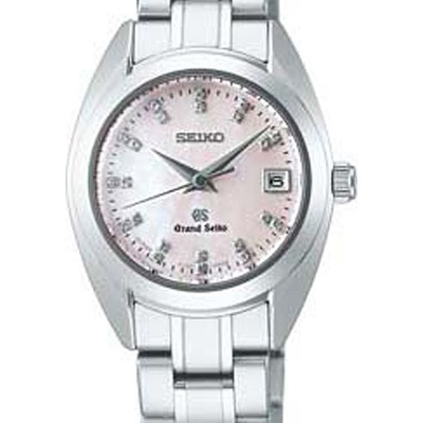 グランドセイコー（Grand Seiko） STGF077