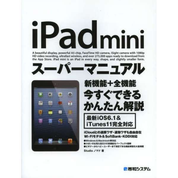 iPad@mini@X[p[}jA_1
