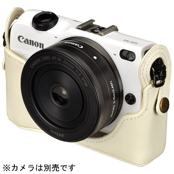 eos m2 クリアランス 本