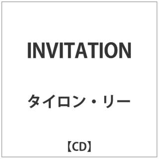 ^CE[/INVITATION yCDz