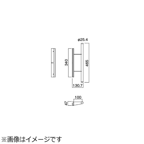 ハンドル MRP-36 ハヤミ工産｜Hayami Industry 通販