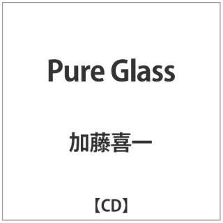 /Pure Glass yCDz