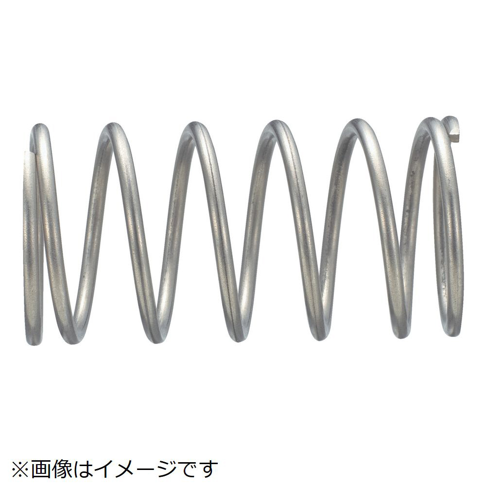 ���k�R�C���΂ˁ@D5.00Xd0.26XL19.0�@20���@TCS500026190