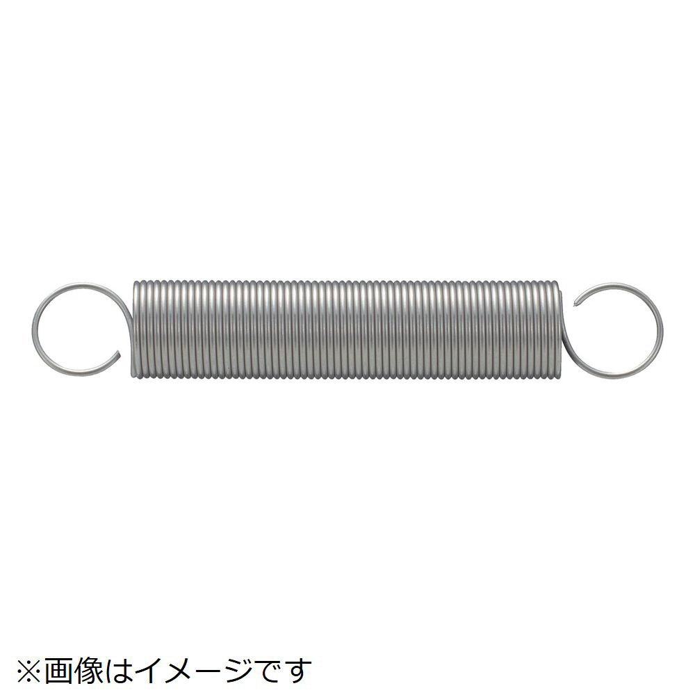 �����R�C���΂ˁ@D6.3Xd0.60XL35.5�@10���@TES630060355