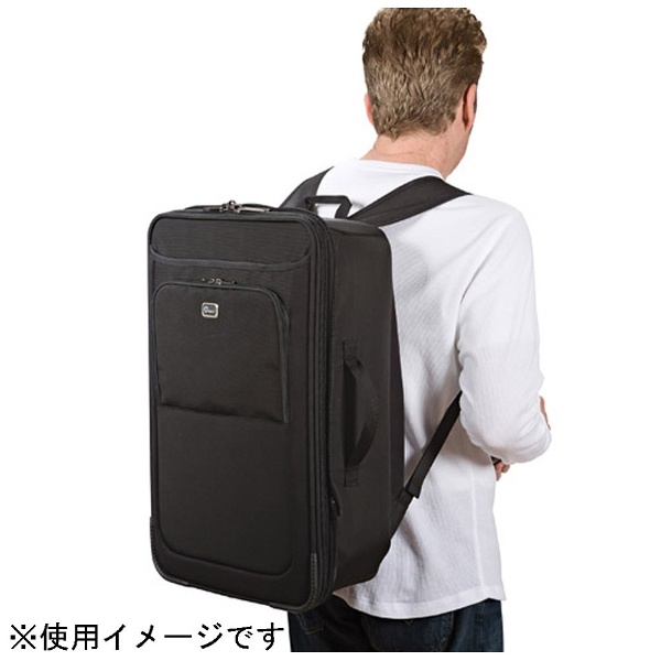 プロローラー X300 AW Lowepro｜ロープロ 通販 | ビックカメラ.com