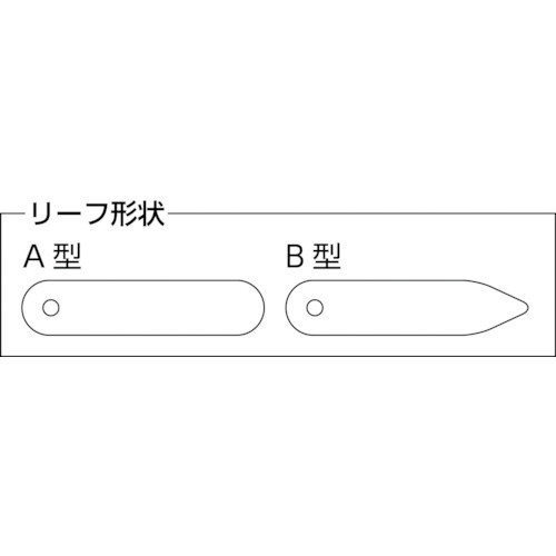 すきまゲージ 150MY 永井ゲージ製作所｜NAGAI GAUGE 通販