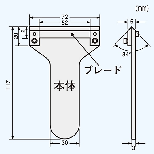 金属曲げ工具（ポケットベンダー） TV40 エンジニア｜ENGINEER 通販 | ビックカメラ.com