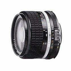 Nikon 単焦点レンズ AI 24 f/2.8S フルサイズ対応 :20231016150016