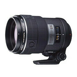 カメラレンズ ED150mm F2.0 ZUIKO DIGITAL（ズイコーデジタル） ブラック [フォーサーズ /単焦点レンズ]