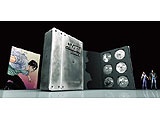 CITY HUNTER COMPLETE DVD-BOX(完全生産限定品) ソニーピクチャーズ