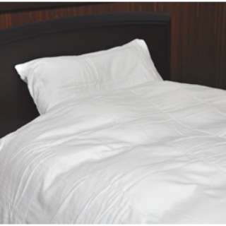 [枕套]和晒2层纱布大小肌理尺寸(棉100%/50×100cm/白)