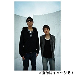 �R�u�N��/ 5296 �������� �yCD�z