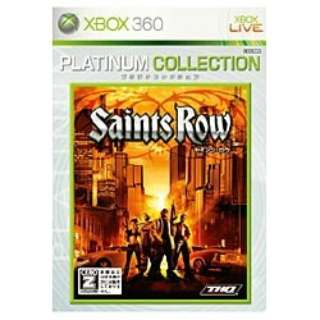Saints Row iv`iRNVjyXbox360z_1