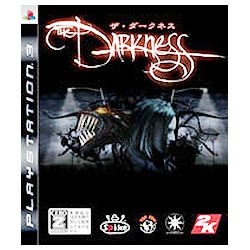 The Darkness【PS3】