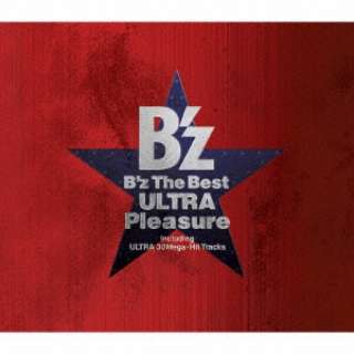 Bfz/Bfz The Best gULTRA Pleasureh 2CD+DVD yCDz