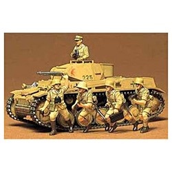 ＜ビックカメラ＞ 1/35 ミリタリーミニチュアシリーズ No.252 ドイツ重戦車 キングタイガー(アルデンヌ戦線)