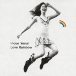 z/Love Rainbow yCDz