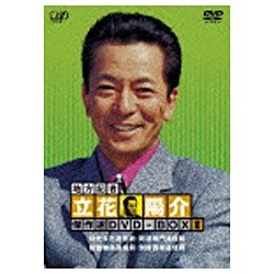 地方記者 立花陽介 傑作選 DVD-BOX III 【DVD】 バップ｜VAP 通販