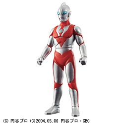 ウルトラヒーローシリーズ13 ウルトラマンパワード BANDAI｜バンダイ 通販 | ビックカメラ.com