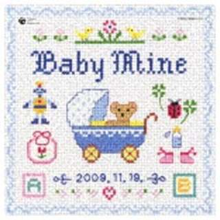 (IS[)/IS[Ղ炷 Baby Mine`Ȃ͏Ȃ́` yCDz