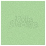 Volta Masters/Lovers yCDz