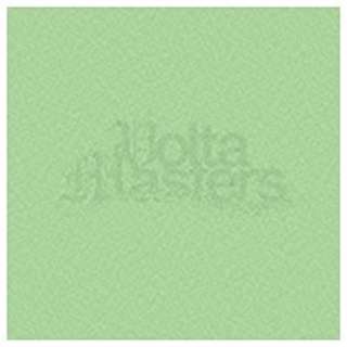 Volta Masters/Lovers yCDz_1