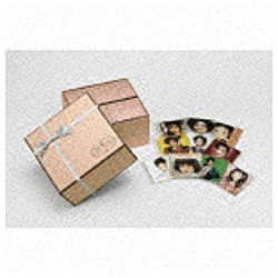 松田聖子/Seiko Matsuda Single Collection 30th Anniversary Box【CD】