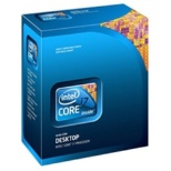 Core i7 i7-960 3.20GHz 8M BX80601960