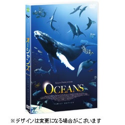 オーシャンズ コレクション dvd