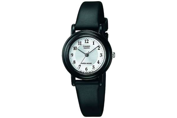 レディース腕時計の人気ブランド21選 代 30代 40代におすすめのアイテムを紹介 ビックカメラ Com