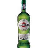 马蒂尼鸡尾酒·干燥·特别750ml[苦艾酒]