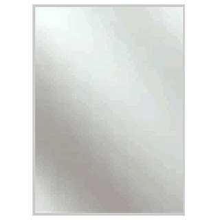 クラッポメタル ホワイト （A4サイズ・10枚）　CT02S