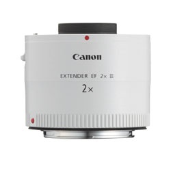 ビックカメラ.com - エクステンダー EF2X III