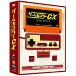 Q[Z^[CX DVD-BOX 7yDVDz