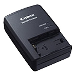 バッテリーチャージャー CG-700 キヤノン｜CANON 通販 | ビックカメラ.com