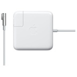 Apple MagSafe電源アダプタ（85W）　MC556J/B