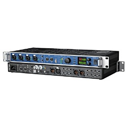 USB＆FireWire オーディオインターフェイス Fireface UFX RME｜アールエムイー 通販 | ビックカメラ.com