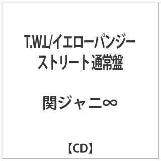 փWj/TDWDL/CG[pW[Xg[g ʏ yCDz