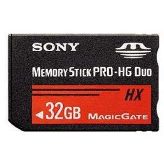 内存条PRO-HG Ｄｕｏ MS-HXB系列MS-HX32B[32GB]