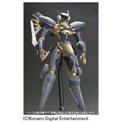 ANUBIS ZONE OF THE ENDERS ジェフティ コトブキヤ｜壽屋 通販