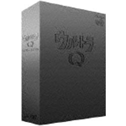 総天然色ウルトラQ DVD-BOX II 【DVD】 バンダイナムコフィルム