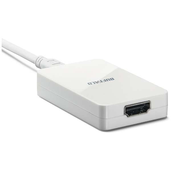 fϊA_v^ [USB-A IXX HDMI] zCg GX-HDMI/U2_5