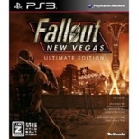 FalloutF New Vegas Ultimate EditionyPS3Q[\tgz
